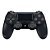 Console PlayStation 4 Fat 500GB Seminovo - Sony - Imagem 4
