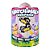 Boneco Hatchimals Surprise Original - Imagem 1