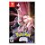 Pokémon Shining Pearl - Nintendo Switch - Imagem 1