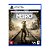 Metro Exodus: Complete Edition - PS5 - Imagem 1
