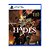 Hades - PS5 - Imagem 1