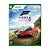 Forza Horizon 5 (Edição Exclusiva) - Xbox One / Xbox Series S/X - Imagem 2