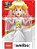 Amiibo Peach - Super Mario Odyssey - Switch - Imagem 1