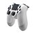 Controle Sony Dualshock 4 Branco - PS4 - Imagem 2