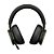 Headset Gamer Microsoft Xbox Wireless - Xbox One / Xbox Series - Imagem 2