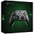 Controle Sem Fio Xbox Series - Edição Especial 20º Aniversário - Imagem 2
