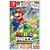 Mario Party Superstars - Nintendo Switch - Imagem 1