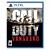 Call of Duty Vanguard Seminovo - PS5 - Imagem 1