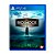 Bioshock: The Collection - PS4 - Imagem 1