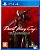 Devil May Cry HD Collection - PS4 - Imagem 1