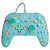 Controle PowerA Com Fio Animal Crossing New Horizons - Nintendo Switch - Imagem 1