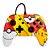 Controle PowerA Com Fio Pikachu Pop Art - Nintendo Switch - Imagem 1