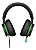 Headset Estéreo Com Fio Xbox Edição especial de 20º aniversário - Xbox Series X|S One Windows 10 - Imagem 7