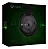 Headset Estéreo Com Fio Xbox Edição especial de 20º aniversário - Xbox Series X|S One Windows 10 - Imagem 1