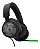 Headset Estéreo Com Fio Xbox Edição especial de 20º aniversário - Xbox Series X|S One Windows 10 - Imagem 6