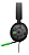 Headset Estéreo Com Fio Xbox Edição especial de 20º aniversário - Xbox Series X|S One Windows 10 - Imagem 4