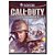 Call of Duty Finest Hour Seminovo - Game Cube - Imagem 1