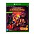 Minecraft Dungeons (Hero Edition) - Xbox One / Xbox Series S/X - Imagem 1