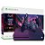 Console Xbox One S 1TB - Edição Especial Devil May Cry 5 Seminovo (Não Acompanha o Jogo) - Imagem 1