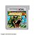 Combat of Giants: Dinosaurs 3D (SEM CAPA) Seminovo - Nintendo 3DS - Imagem 1