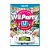 Wii Party Seminovo - Wii U - Imagem 1