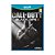 Call of Duty: Black Ops II Seminovo - Wii U - Imagem 1