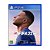 Fifa 22 Seminovo - PS4 - Imagem 1