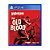 Wolfenstein: The Old Blood Seminovo - PS4 - Imagem 1