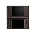 Console Nintendo DSi XL Marrom Completo Seminovo - Nintendo - Imagem 3