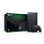 Console Xbox Series X 1TB SSD - Imagem 1