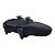 Controle para PS5 sem Fio DualSense Midnight Black Seminovo - Imagem 3