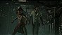 The Walking Dead a New Frontier Seminovo - Xbox One - Imagem 2