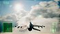 Ace Combat 7 Skies Unknown Seminovo - PS4 - Imagem 2