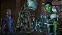 Guardiões da Galáxia: The Telltale Series Seminovo - Xbox One - Imagem 2