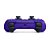 Controle Dualsense Galactic Purple Sony - PS5 - Imagem 4