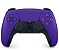 Controle Dualsense Galactic Purple Sony - PS5 - Imagem 1
