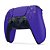 Controle Dualsense Galactic Purple Sony - PS5 - Imagem 2