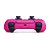 Controle Dualsense Pink Sony - PS5 - Imagem 4
