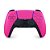 Controle Dualsense Pink Sony - PS5 - Imagem 1