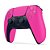 Controle Dualsense Pink Sony - PS5 - Imagem 2