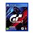 Gran Turismo 7 - PS4 - Imagem 1
