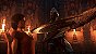 Uncharted: Coleção Legado dos Ladrões - PS5 - Imagem 4
