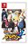 Naruto Shippuden  Ultimate Ninja Storm 4 Road To Boruto Seminovo - Nintendo Switch - Imagem 1