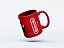 Personagens Nintendo - Caneca de Porcelana 325ml - Imagem 1