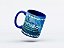 Horizon Forbidden West - Caneca de Porcelana 325ml - Imagem 2