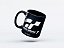 Gran Turismo 7 - Caneca de Porcelana 325ml - Imagem 1