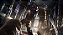 Dying Light 2: Stay Human - PS4 - Imagem 2