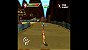 Iridium Runners Seminovo - PS2 - Imagem 4