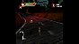 Iridium Runners Seminovo - PS2 - Imagem 3