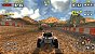 ATV Off Road Fury 4 Seminovo - PS2 - Imagem 3
